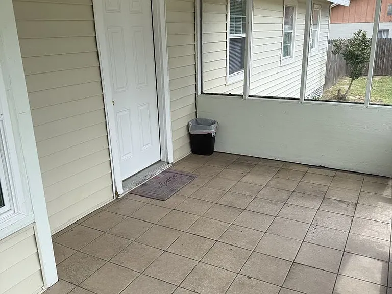 102 Grove St — Photo 14