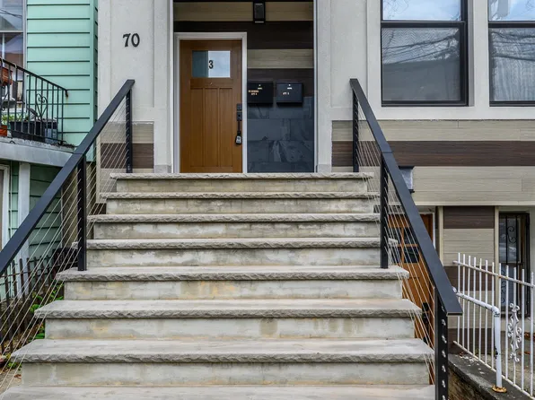 70 Bowers Street image 19 of 23