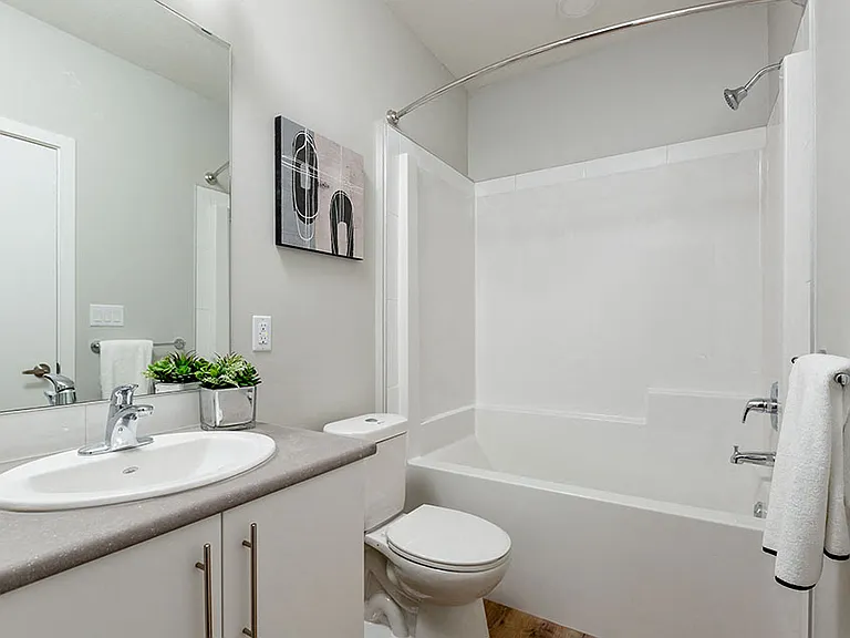 724 Valley Rd — Photo 10
