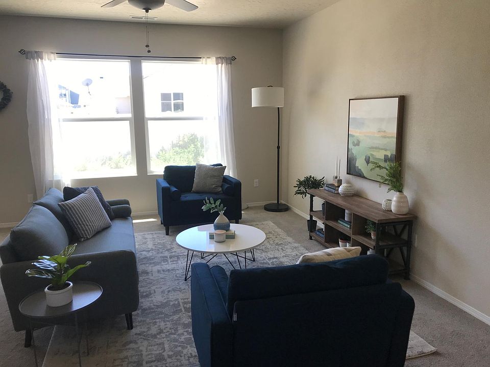 2nd image of 3867 W Farlam Dr