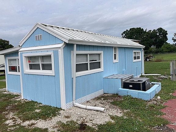 3rd image of 2727 Us Highway 441 S Lot 43