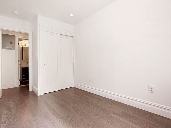 5th image of 20 Avenue A APT 1A