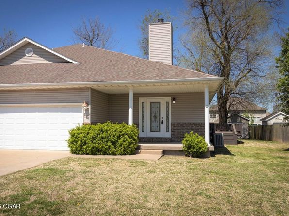 913 Briarview Dr