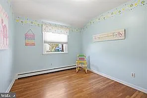 117 Larkspur Rd — Photo 17