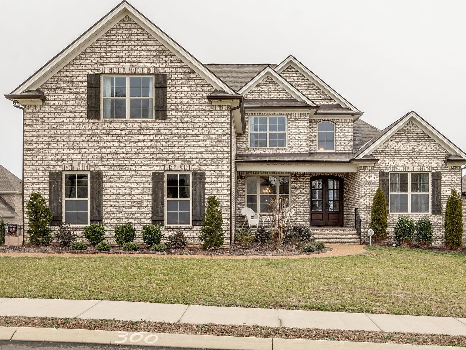 2980 Stewart Campbell Point, Spring Hill, TN 37174 Zillow