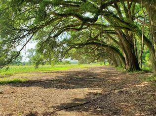 22602 Fletcher Rd, Ponchatoula, LA 70454