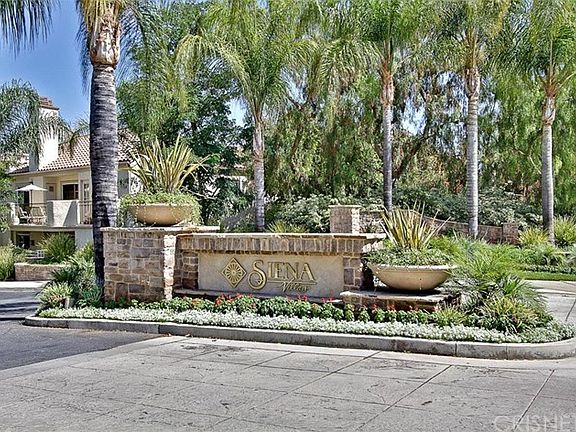 2nd image of 24103 Del Monte Dr