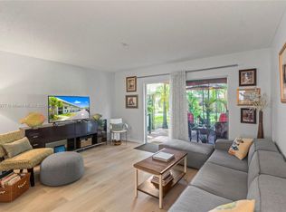 809 W Oakland Park Blvd APT J2, Oakland Park, FL 33311