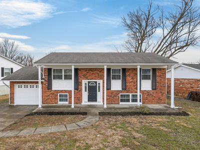 3353 Fir Tree Ln, Erlanger, KY, 41018