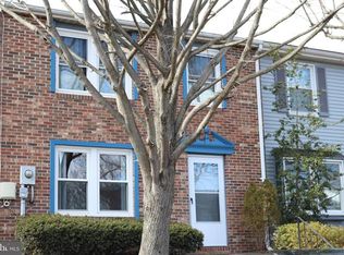 22 Shelldrake Ct, Damascus, MD 20872