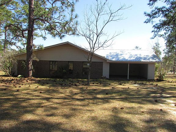 4th image of 18055 Glenn Kimbrel Dr NE