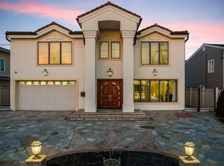 2967 Judith Dr, Bellmore, NY 11710