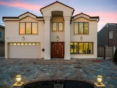 2967 Judith Dr, Bellmore, NY, 11710