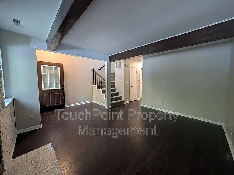 9111 Sharonbrook Dr #D — Photo 6