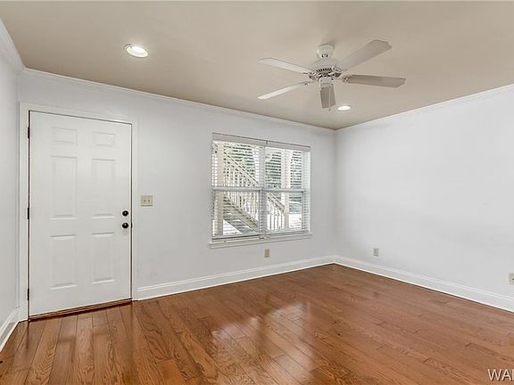 2nd image of 210 15th St E APT 61