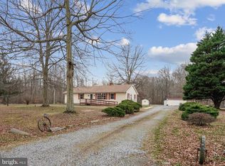 150 Wilson Clark Ln, Centreville, MD 21617