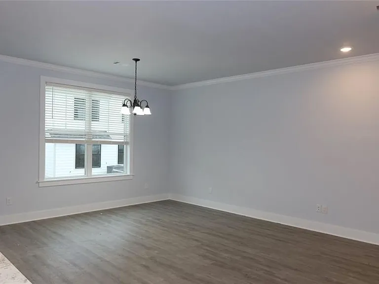 1415 Ailin Dr — Photo 6