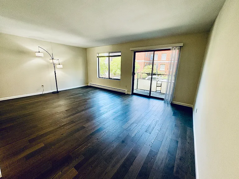 Summit Place — Photo 20