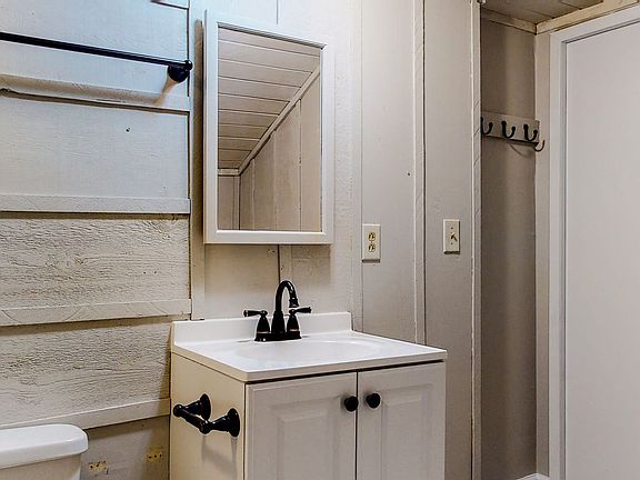 4th image of 1030 Scenic Gulf Dr #11D