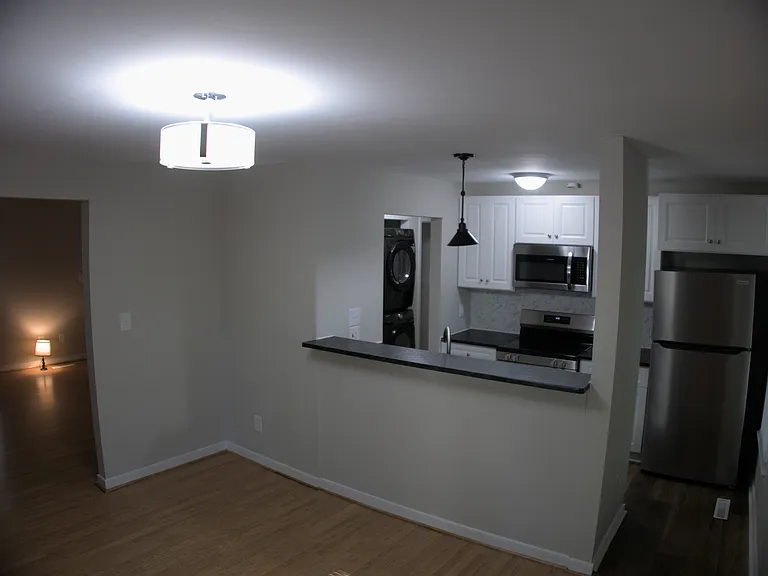 1710 Taft Pl #A — Photo 10