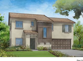 1224 Meridian Way, Lompoc, CA 93436