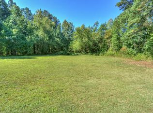 251 Cove Creek Loop, Mooresville, NC 28117