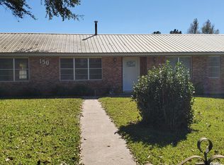 150 Ezernack Rd, Leesville, LA 71446