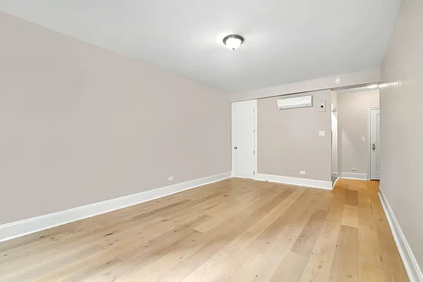 Rented by Akelius Real Estate Management | media 10