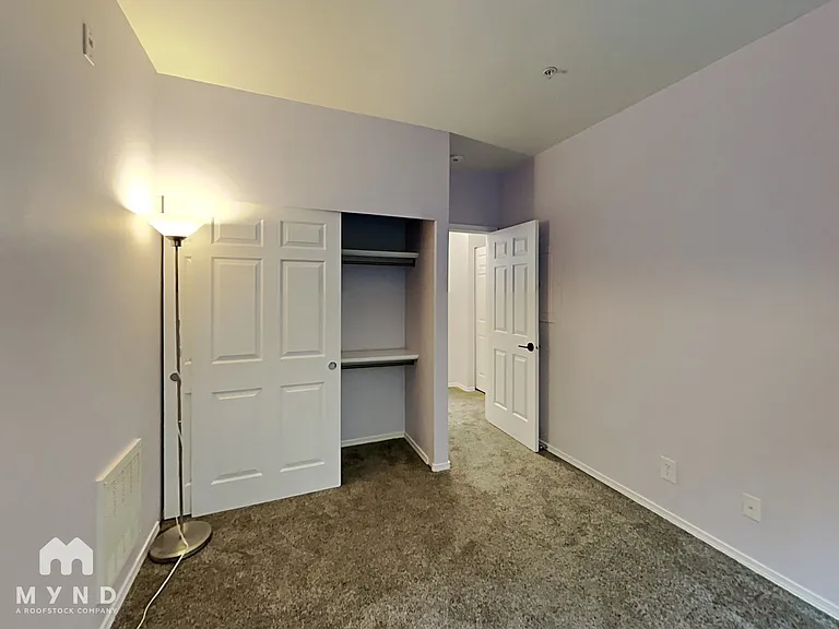1855 Trossachs Blvd SE #303 — Photo 22