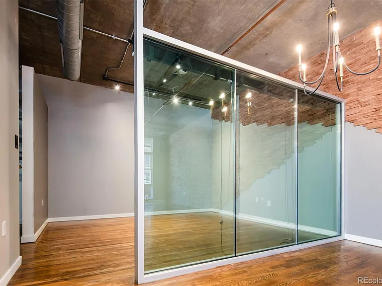 1720 Wazee St #2B — Photo 18