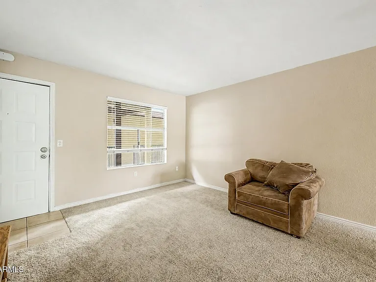 461 W Holmes Ave #283 — Photo 5