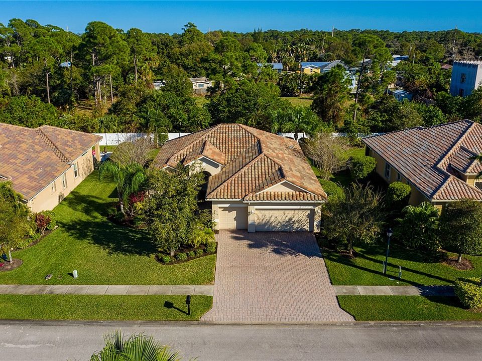 7677 Fieldstone Ranch Sq, Vero Beach, FL 32967 Zillow