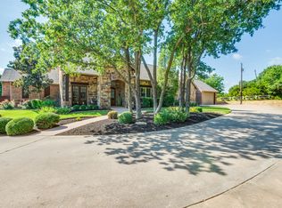 1226 Robin Dr, Keller, TX 76262