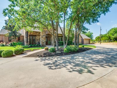 1226 Robin Dr, Keller, TX, 76262