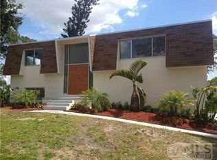 4720 121st Ter N, West Palm Beach, FL 33411