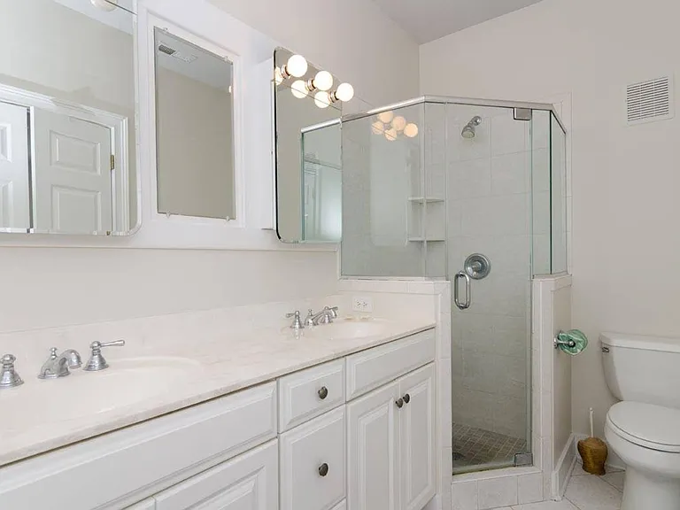 216 S Lumina Ave #B — Photo 20