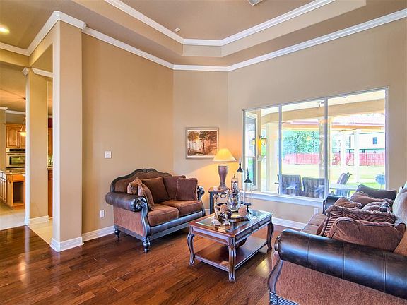4th image of 3526 Dain Place Dr