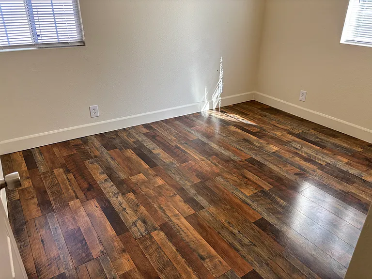 12646 N Ralston Ave — Photo 16
