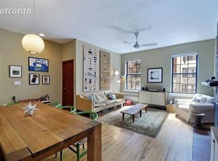 213 W 21st St APT 2A, New York, NY 10011
