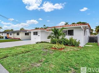 8953 SW 27th St #0, Miami, FL 33165