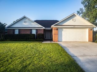8423 Kipling Ct, Mobile, AL 36695