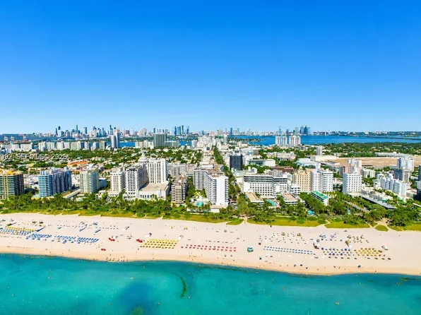 100 Lincoln Rd #631, Miami Beach, FL 33139