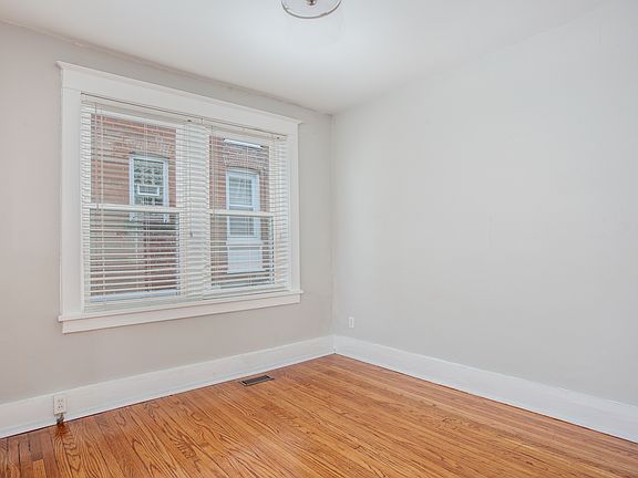 3rd image of 7723 Arthur Ave #A