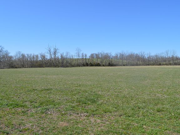 3rd image of Newport Hwy