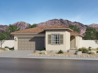 79448 Zamora Ct, Indio, CA 92203