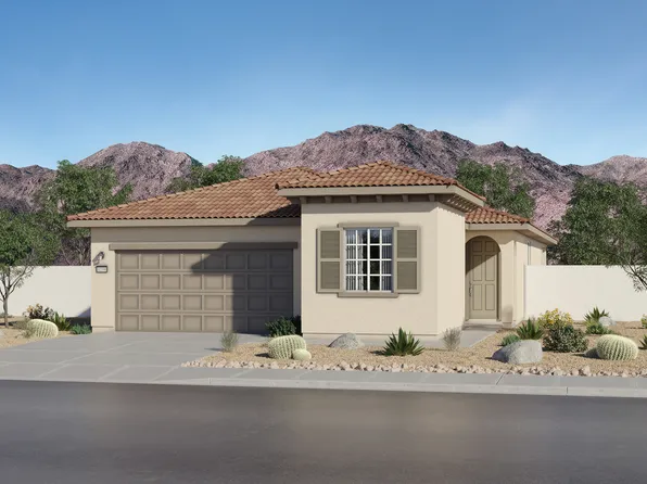 79448 Zamora Ct, Indio, CA 92203