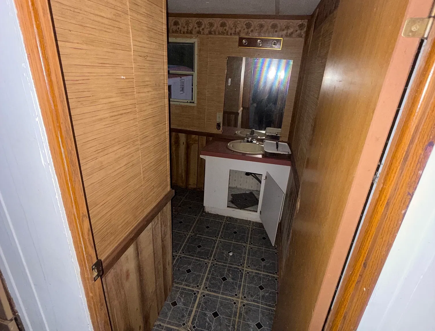2 bed, 1000 sqft, $725 — Photo 4