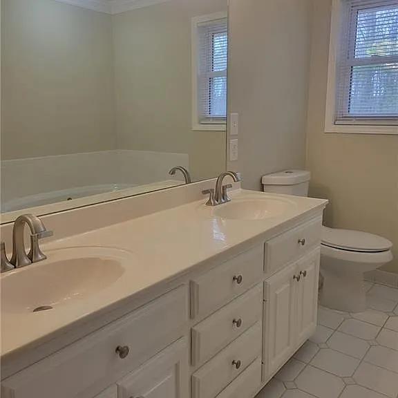 3370 Westbrook Rd — Photo 29