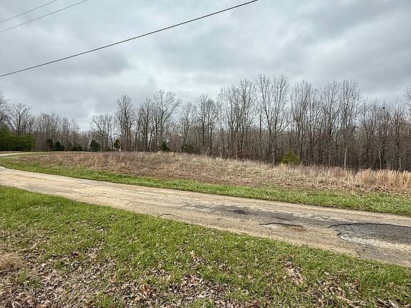 4th image of 0 Morgan Rickard Ln