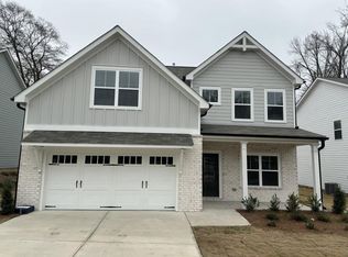 2965 Jefferson St, Mableton, GA 30106
